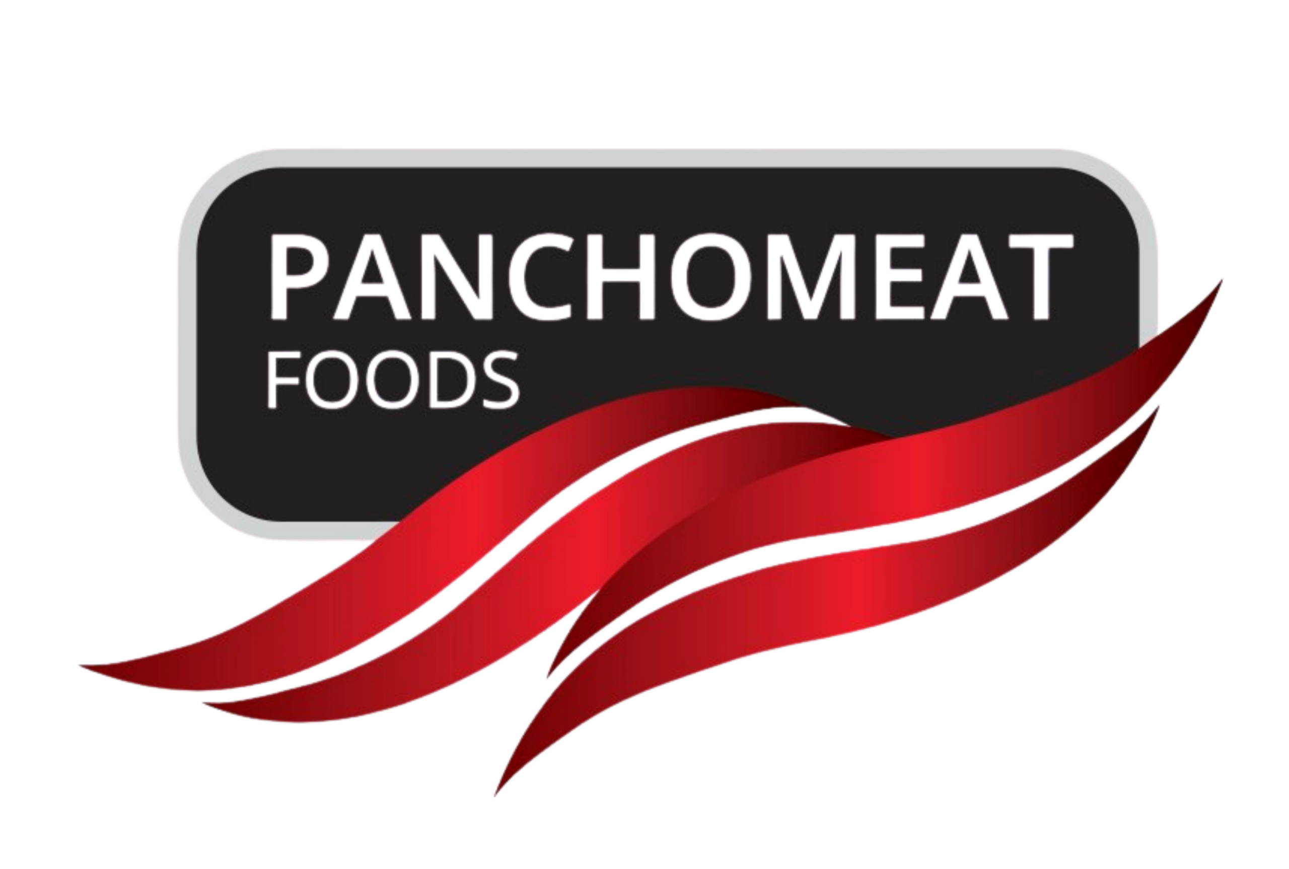 panchomeat
