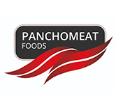 Panchomeat Foods