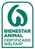 logo welfair 1